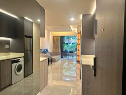 Riverfront Residences (D19), Apartment #504401041